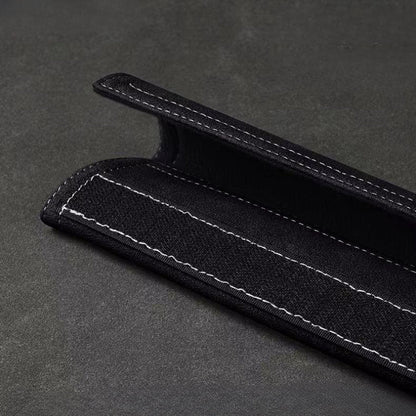 Seat Belt Cover for BYD（2 Pcs) - NICE EVS