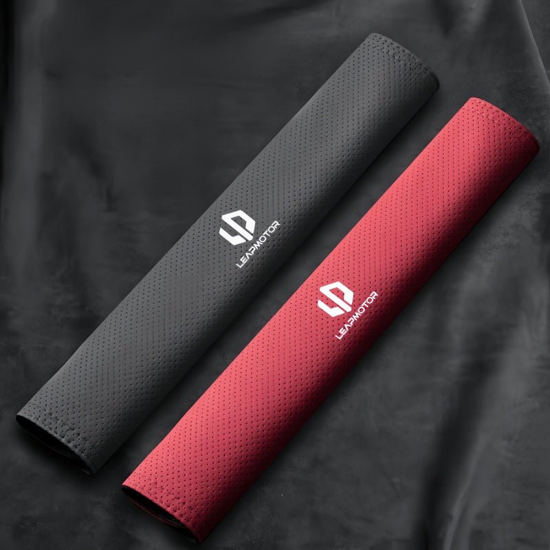 Seat Belt Cover for Leapmotor B10/B05/C10/T03 - NICE EVS