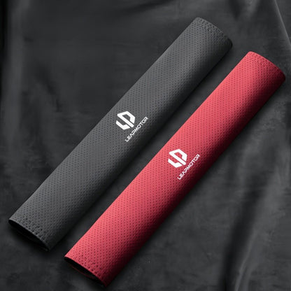 Seat Belt Cover for Leapmotor B10/B05/C10/T03 - NICE EVS