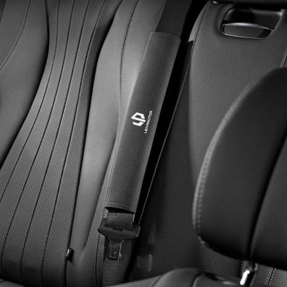 Seat Belt Cover for Leapmotor B10/B05/C10/T03 - NICE EVS