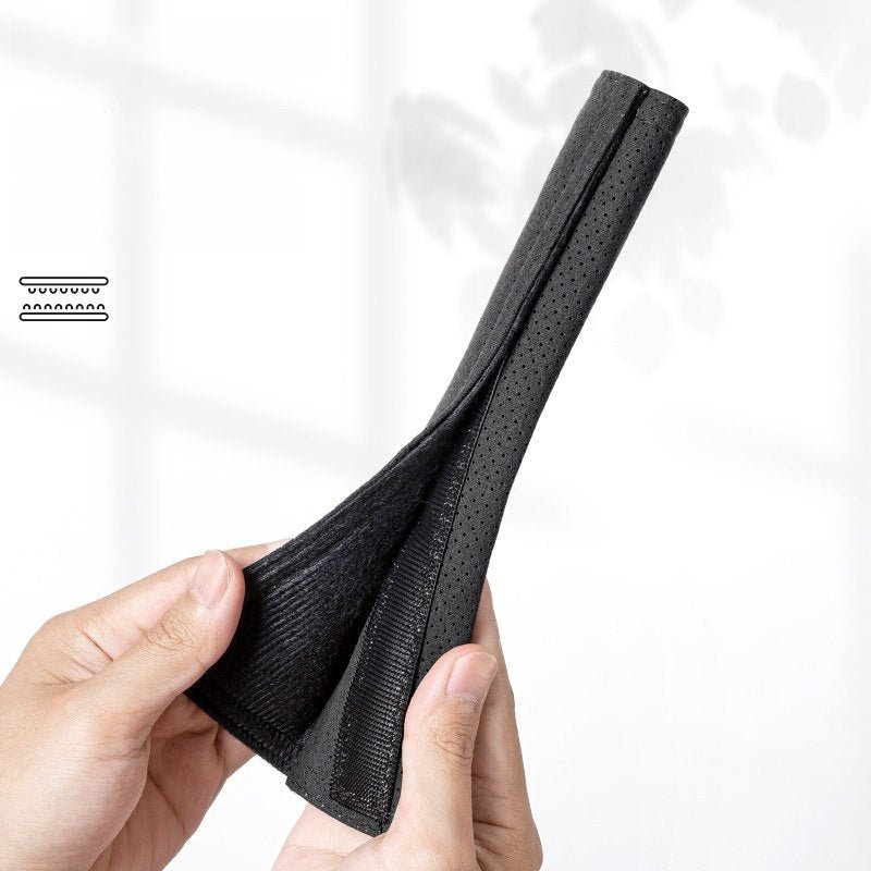 Seat Belt Cover for Leapmotor B10/B05/C10/T03 - NICE EVS