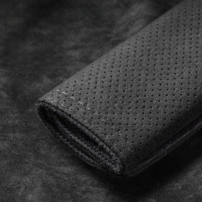 Seat Belt Cover for Leapmotor B10/B05/C10/T03 - NICE EVS