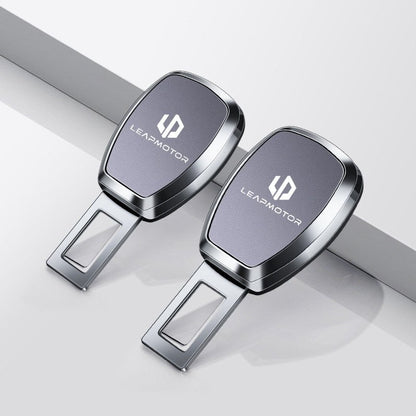 Seat Belt Extender for Leapmotor B10/C10/B05/T03 - NICE EVS