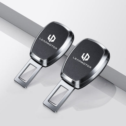 Seat Belt Extender for Leapmotor B10/C10/B05/T03 - NICE EVS