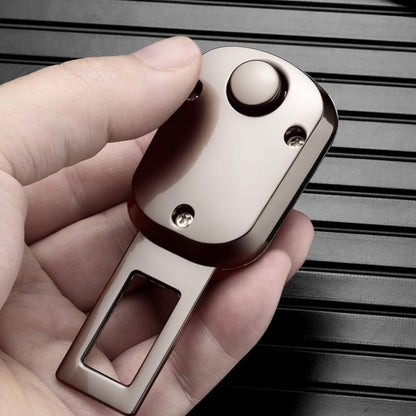 Seat Belt Extender for Leapmotor B10/C10/B05/T03 - NICE EVS