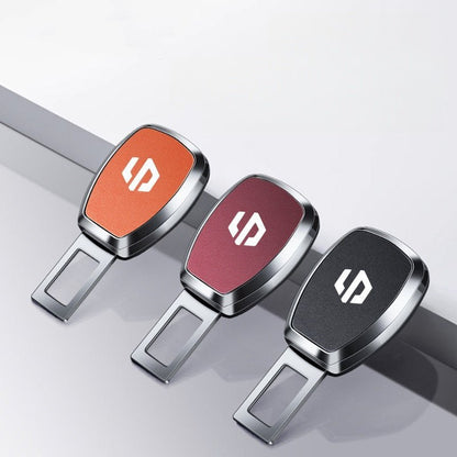 Seat Belt Extender for Leapmotor B10/C10/B05/T03 - NICE EVS