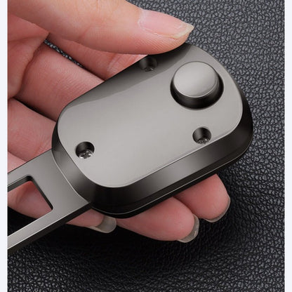 Seat Belt Extension for Geely Vehicles - NICE EVS