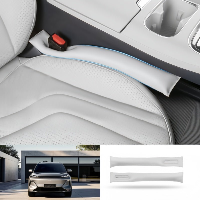 Seat Gap Filler for Geely EX2/E2/EX5/EX5 EM-i/Starray EM-i - NICE EVS