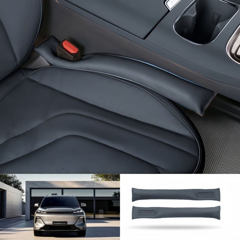 Seat Gap Filler for Geely EX2/E2/EX5/EX5 EM-i/Starray EM-i - NICE EVS