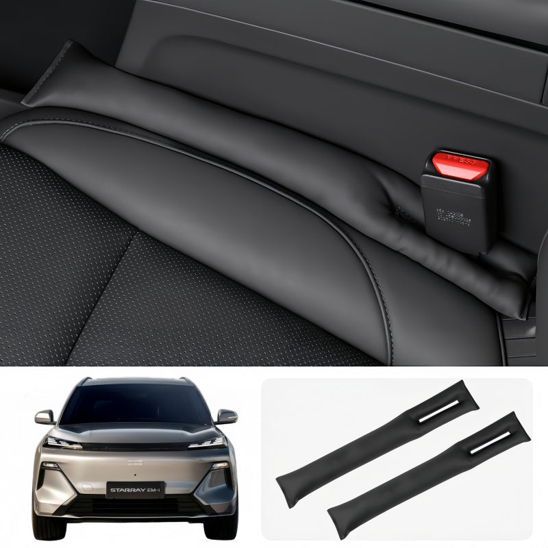 Seat Gap Filler for Geely EX2/E2/EX5/EX5 EM-i/Starray EM-i - NICE EVS
