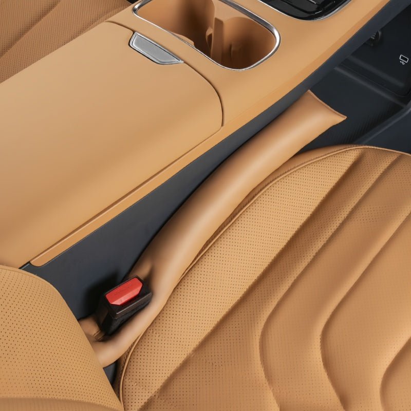 Seat Gap Filler for Geely EX2/E2/EX5/EX5 EM-i/Starray EM-i - NICE EVS