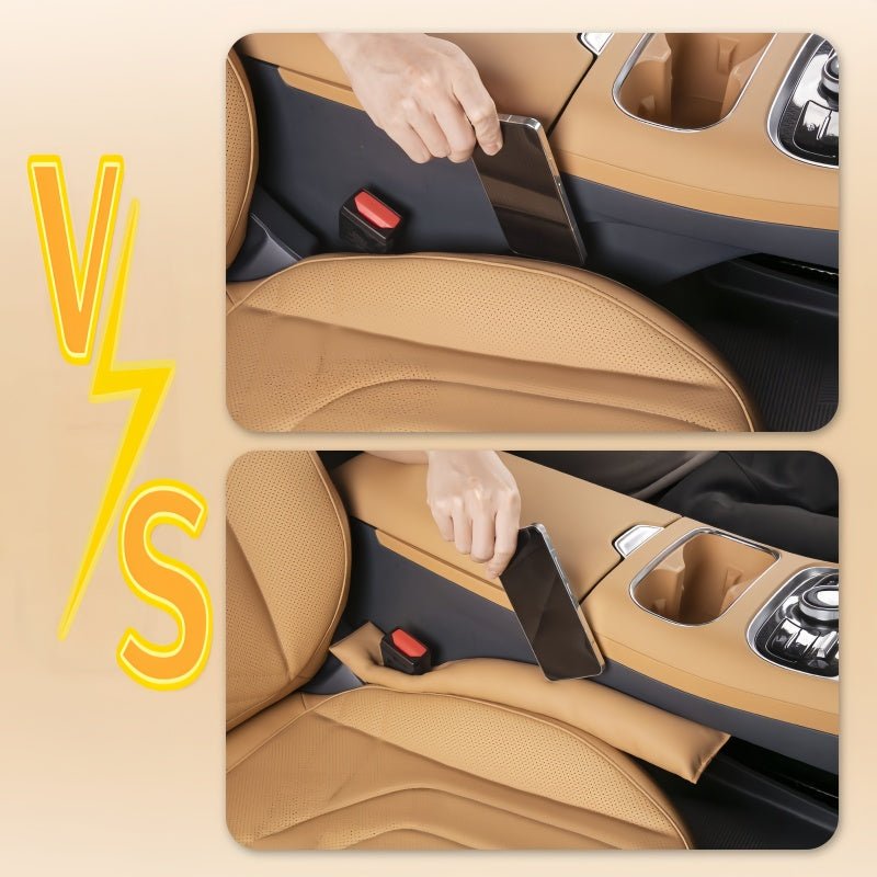 Seat Gap Filler for Geely EX2/E2/EX5/EX5 EM-i/Starray EM-i - NICE EVS