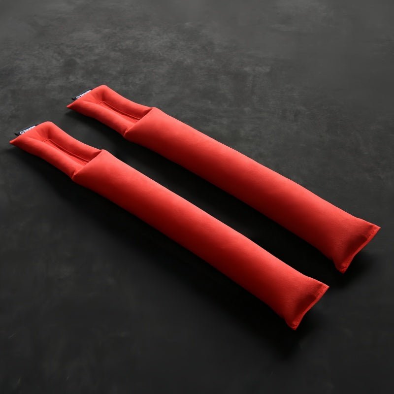 Seat Gap Filler Strip for Aion V/UT/RT - NICE EVS