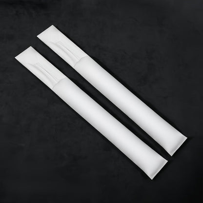 Seat Gap Filler Strip for Aion V/UT/RT - NICE EVS
