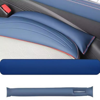 Seat Gap Fillers for BYD Car (2Pcs) - NICE EVS