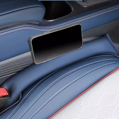 Seat Gap Fillers for BYD Car (2Pcs) - NICE EVS