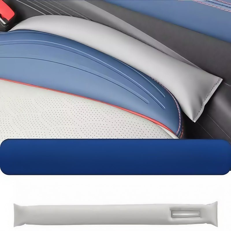 Seat Gap Fillers for BYD Car (2Pcs) - NICE EVS