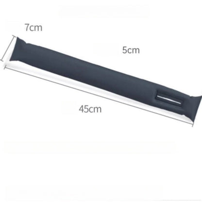 Seat Gap Fillers for BYD Car (2Pcs) - NICE EVS