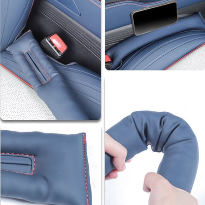 Seat Gap Fillers for BYD Car (2Pcs) - NICE EVS