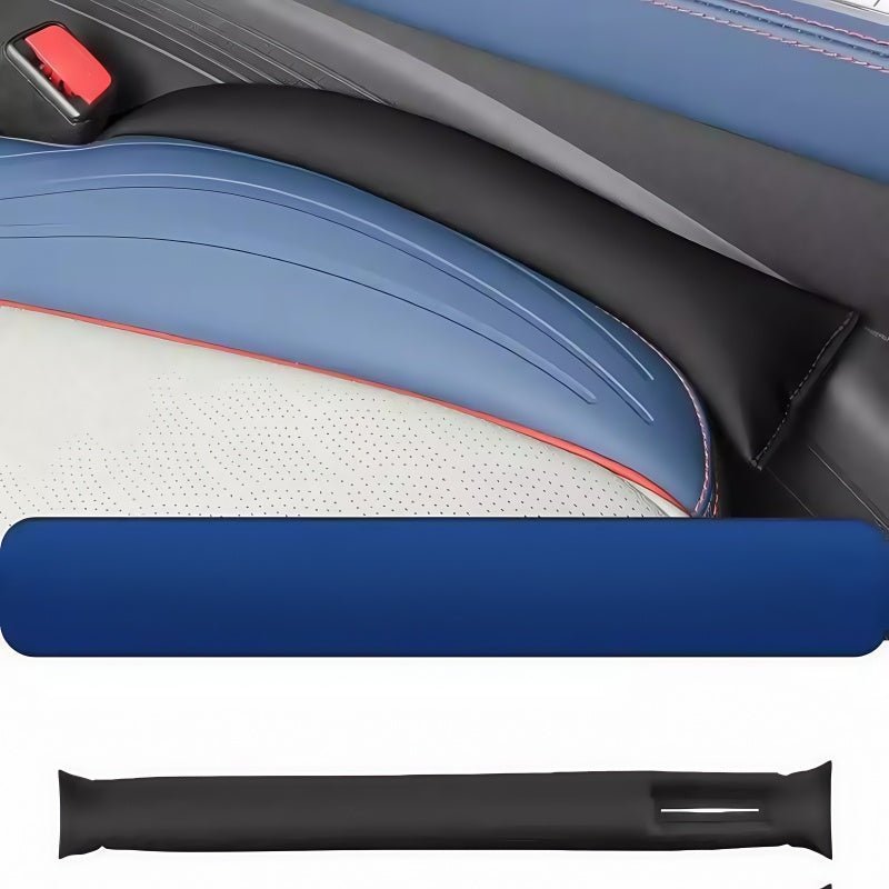 Seat Gap Fillers for BYD Car (2Pcs) - NICE EVS