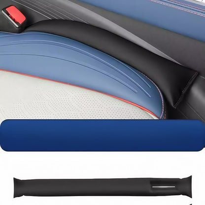 Seat Gap Fillers for BYD Car (2Pcs) - NICE EVS