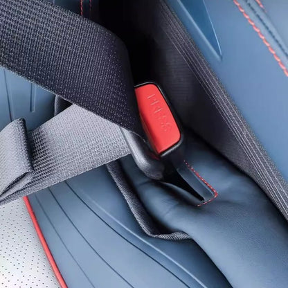 Seat Gap Fillers for BYD Car (2Pcs) - NICE EVS