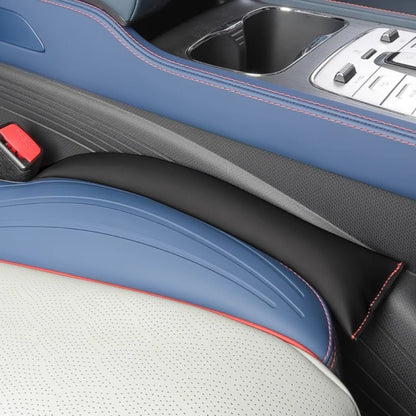 Seat Gap Fillers for BYD Car (2Pcs) - NICE EVS