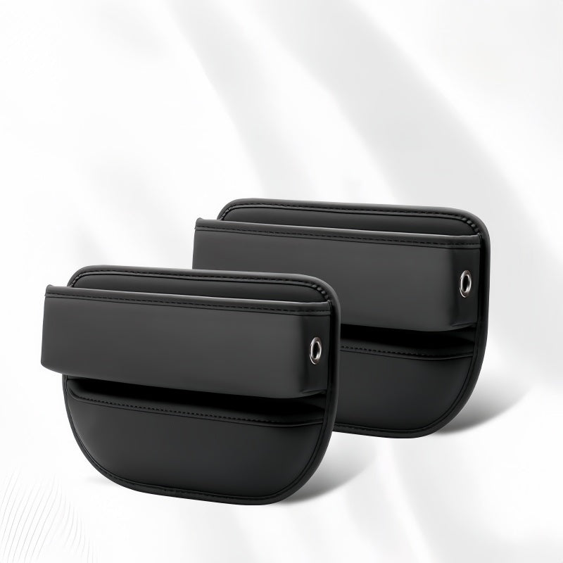 Seat Gap Organizer for XPeng G6/G9/P7/X9 - NICE EVS