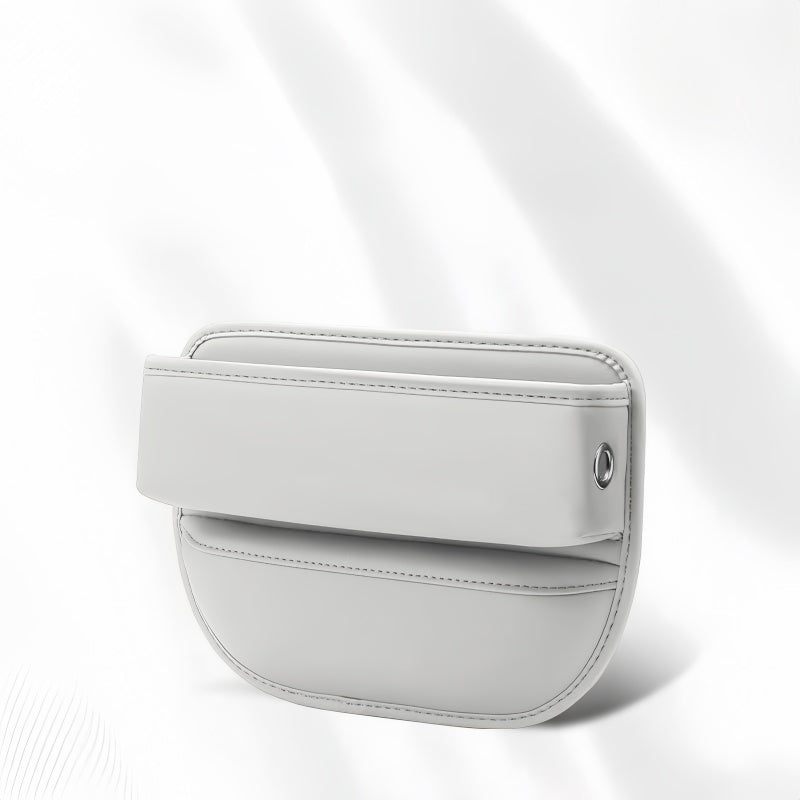 Seat Gap Organizer for XPeng G6/G9/P7/X9 - NICE EVS