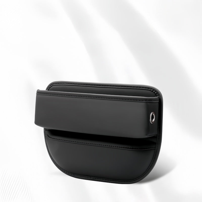 Seat Gap Organizer for XPeng G6/G9/P7/X9 - NICE EVS