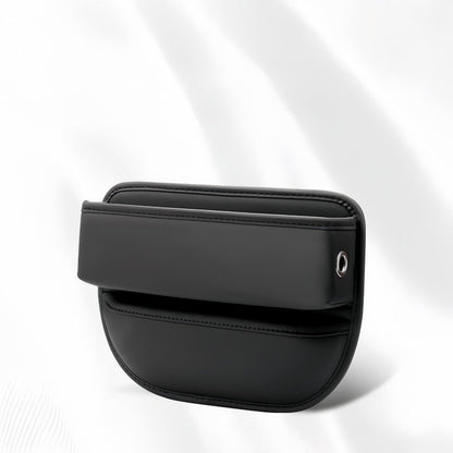 Seat Gap Organizer for XPeng G6/G9/P7/X9 - NICE EVS