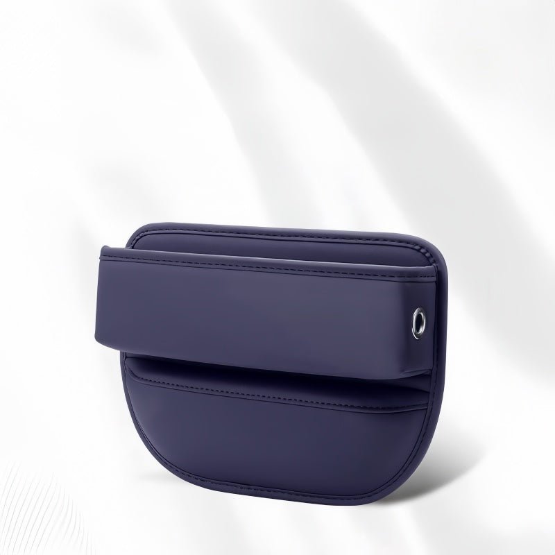 Seat Gap Organizer for XPeng G6/G9/P7/X9 - NICE EVS