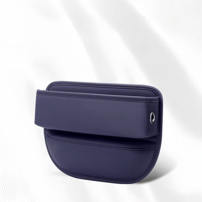 Seat Gap Organizer for XPeng G6/G9/P7/X9 - NICE EVS