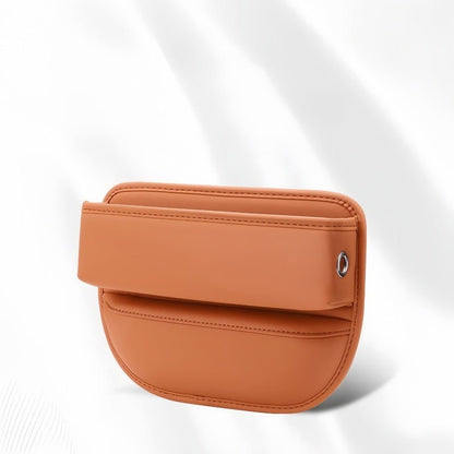 Seat Gap Organizer for XPeng G6/G9/P7/X9 - NICE EVS