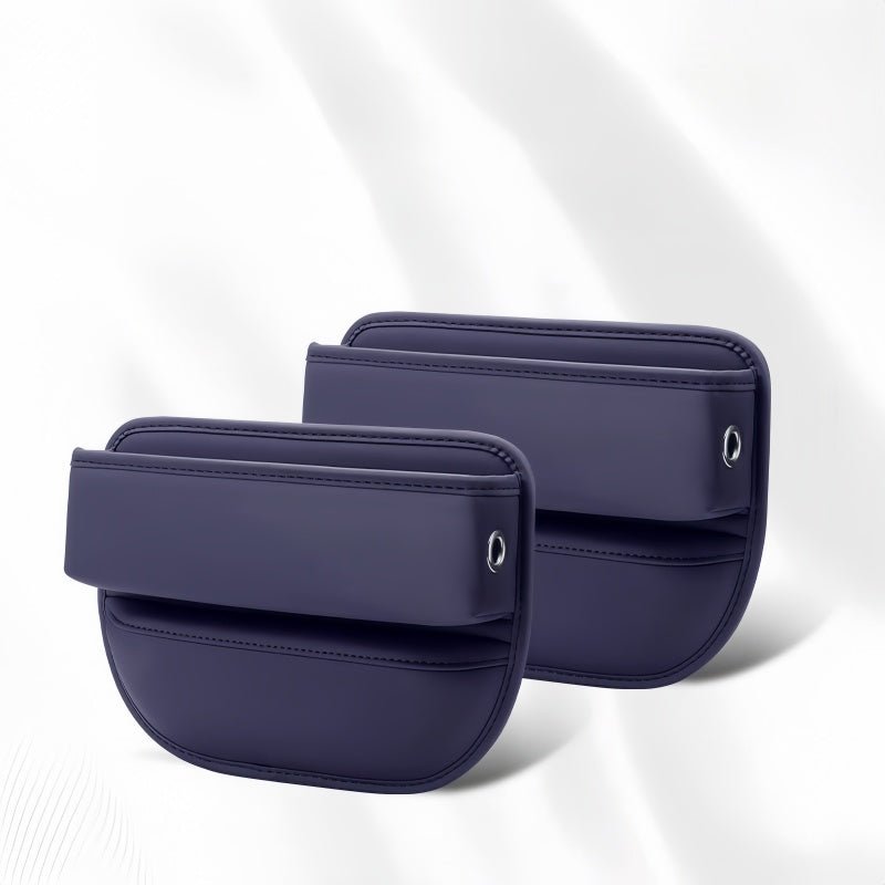 Seat Gap Organizer for XPeng G6/G9/P7/X9 - NICE EVS