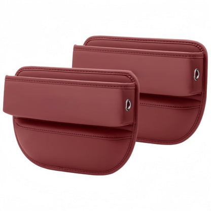 Seat Gap Storage Box for Aion V/UT/RT - NICE EVS