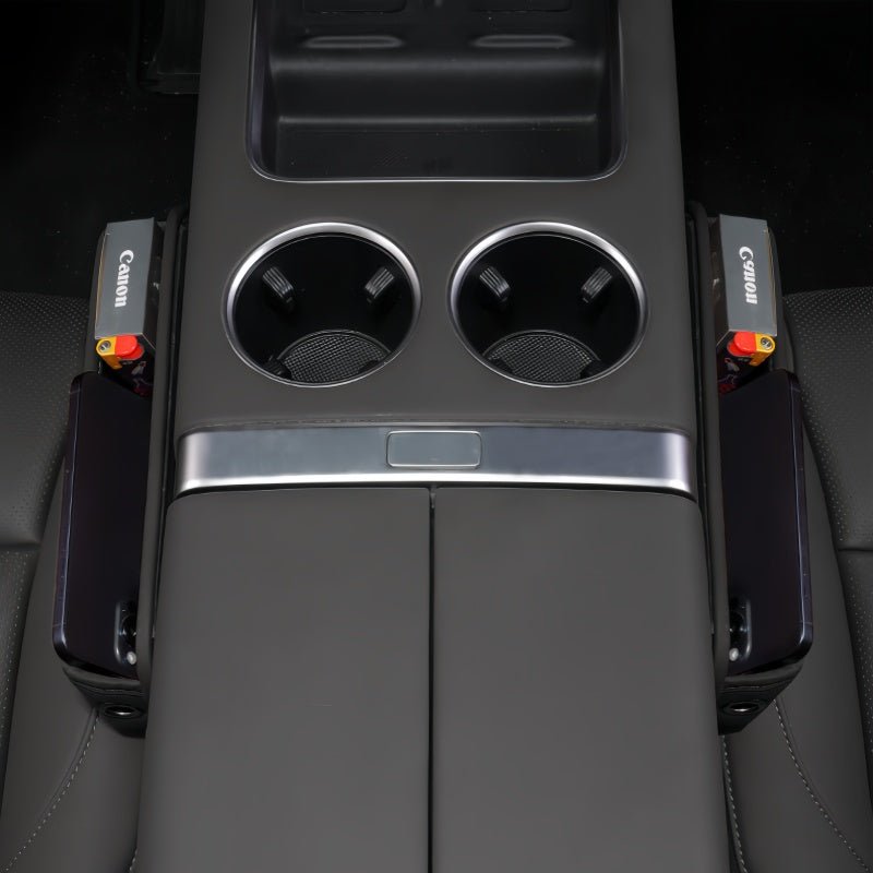 Seat Gap Storage Box for Aion V/UT/RT - NICE EVS