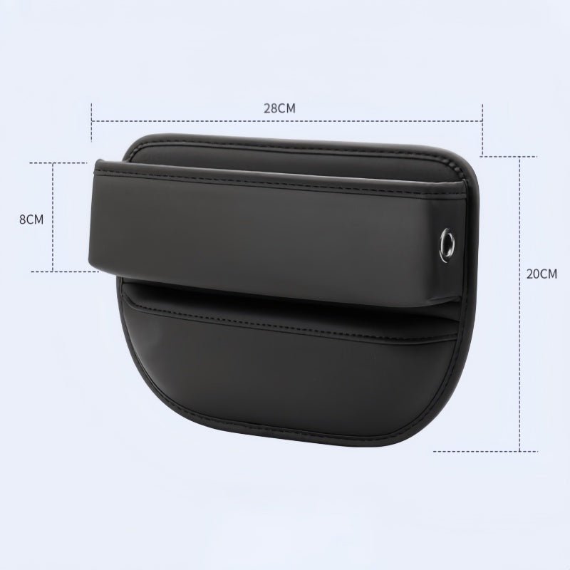 Seat Gap Storage Box for Aion V/UT/RT - NICE EVS