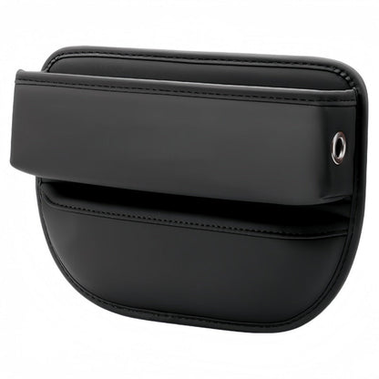Seat Gap Storage Box for Aion V/UT/RT - NICE EVS