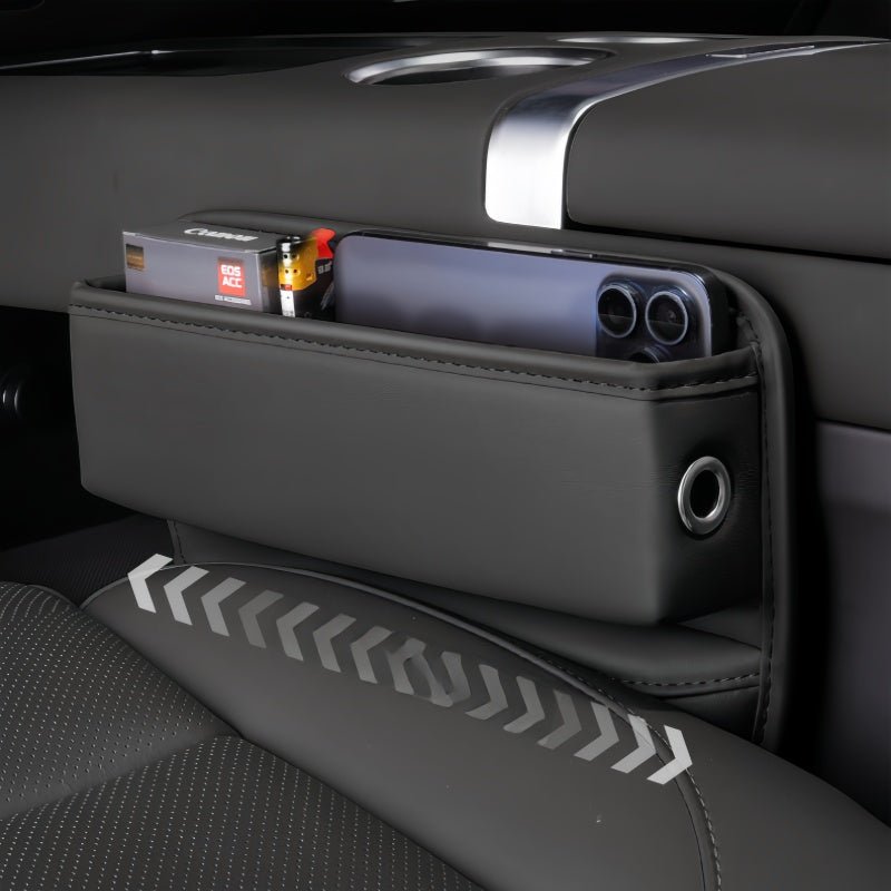 Seat Gap Storage Box for Aion V/UT/RT - NICE EVS