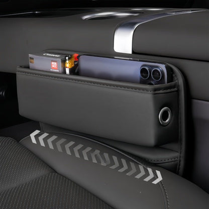 Seat Gap Storage Box for Aion V/UT/RT - NICE EVS