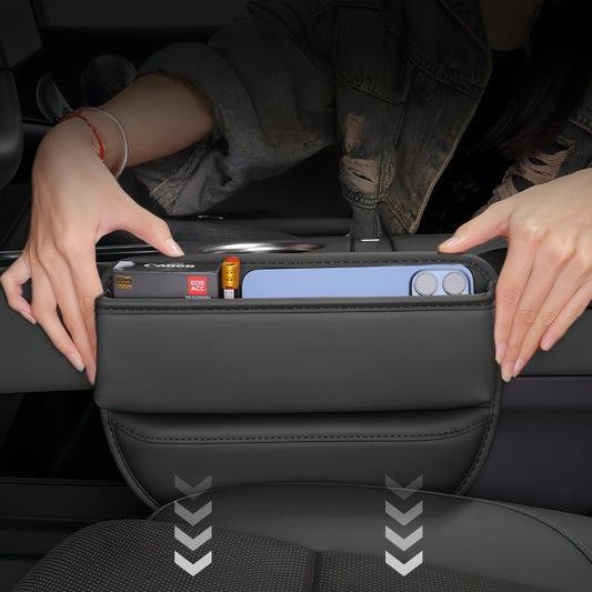 Seat Gap Storage Box for Aion V/UT/RT - NICE EVS