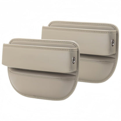 Seat Gap Storage Box for Aion V/UT/RT - NICE EVS