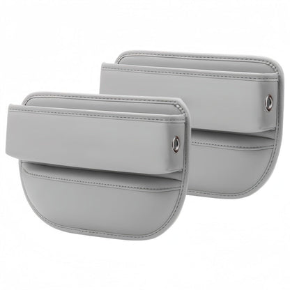 Seat Gap Storage Box for Aion V/UT/RT - NICE EVS