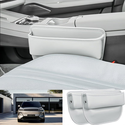 Seat Gap Storage Box for Geely EX2/E2/EX5/EX5 EM-i/Starray EM-i - NICE EVS
