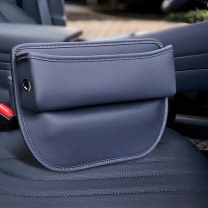 Seat Gap Storage Box for Geely EX2/E2/EX5/EX5 EM-i/Starray EM-i - NICE EVS