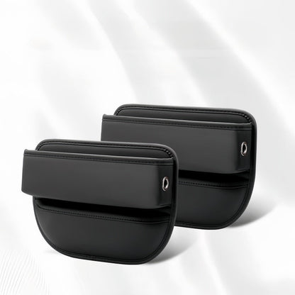 Seat Gap Storage Box for Geely EX2/E2/EX5/EX5 EM-i/Starray EM-i - NICE EVS