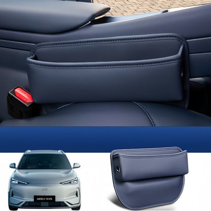 Seat Gap Storage Box for Geely EX2/E2/EX5/EX5 EM-i/Starray EM-i - NICE EVS
