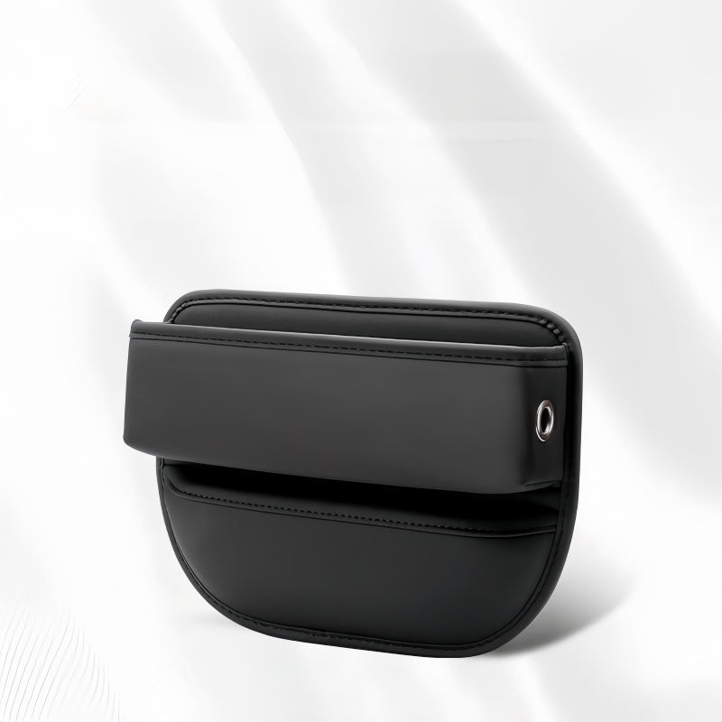 Seat Gap Storage Box for Geely EX2/E2/EX5/EX5 EM-i/Starray EM-i - NICE EVS