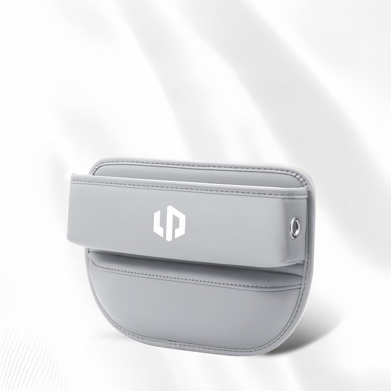 Seat Gap Storage Box for Leapmotor B10/B05/C10 - NICE EVS